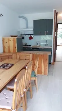 Casa Terry A *